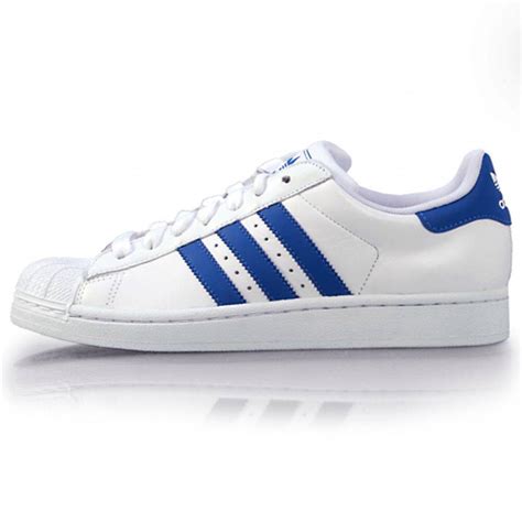 cheap adidas superstar 2 trainers|Adidas Superstar 2 shell toe.